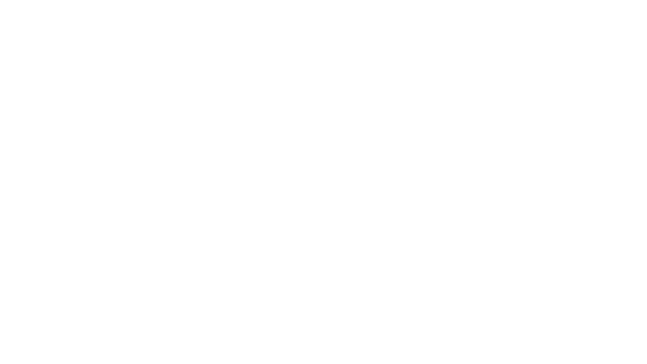 Ignite by 4-H