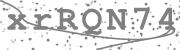 This is a CAPTCHA image, use shortcut Ctrl + Alt + P to play the alphabet audio for this image